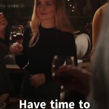 Are You Tired Of Living Paycheck To Paycheck?