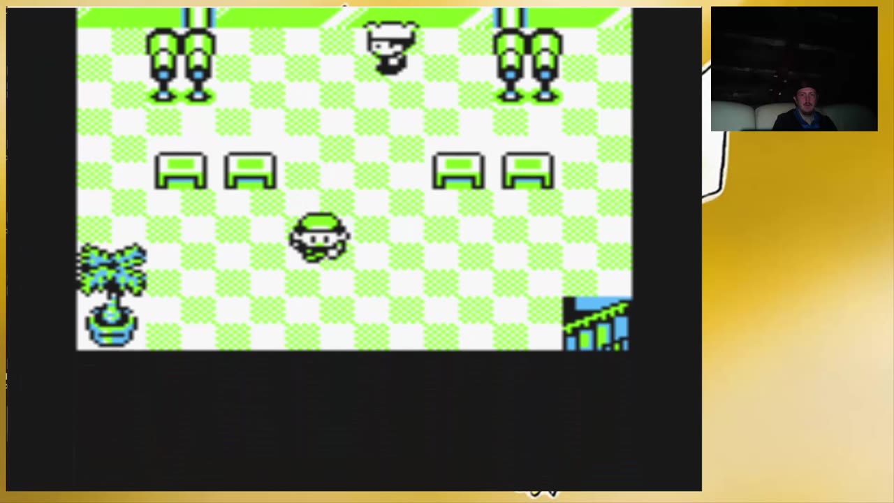 Pokémon Yellow Nuzlock Challenge Part 31