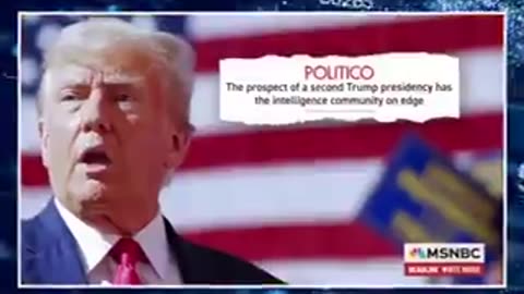 That's Right SCUMBAGS