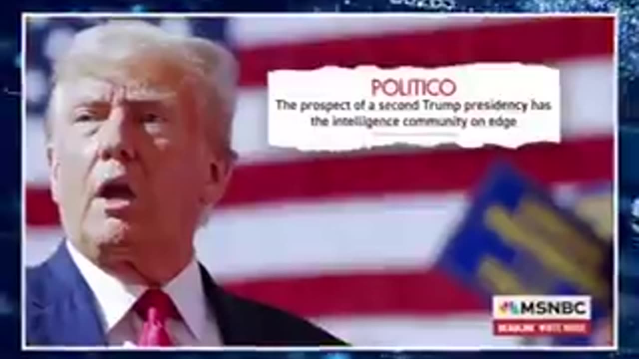 That's Right SCUMBAGS