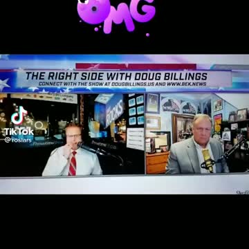 Doctor fauci being exposed 2021