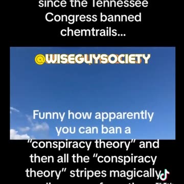 Weird. Turns out we were right, yet again. Now we need to pass these laws across America 🇺🇸✈️