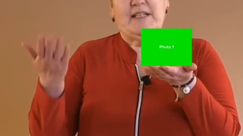 Probleme ? Grüne Lösung 😄