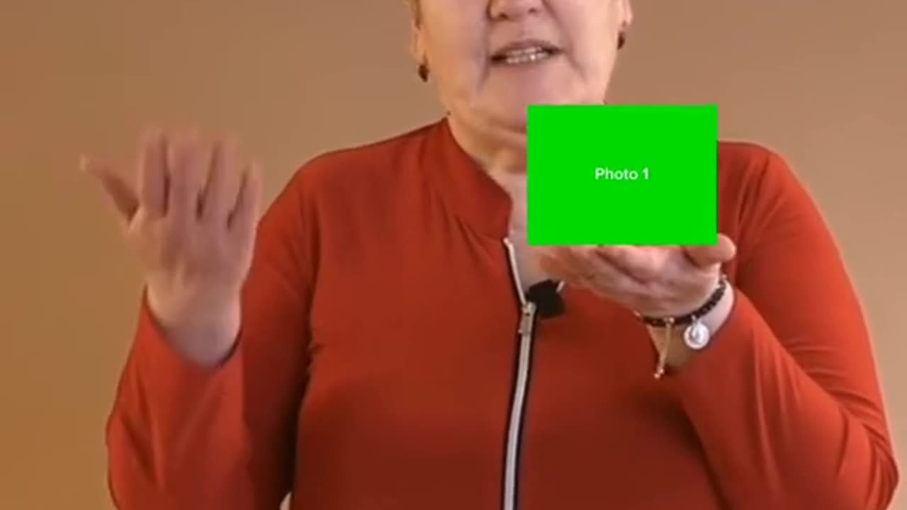 Probleme ? Grüne Lösung 😄