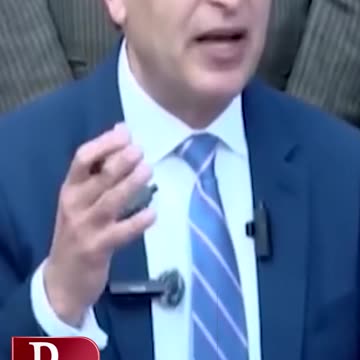 #rpnewshd #newsupdate #viralvideo #letestnews #reels #shortsfeed #shortsvideo #statement