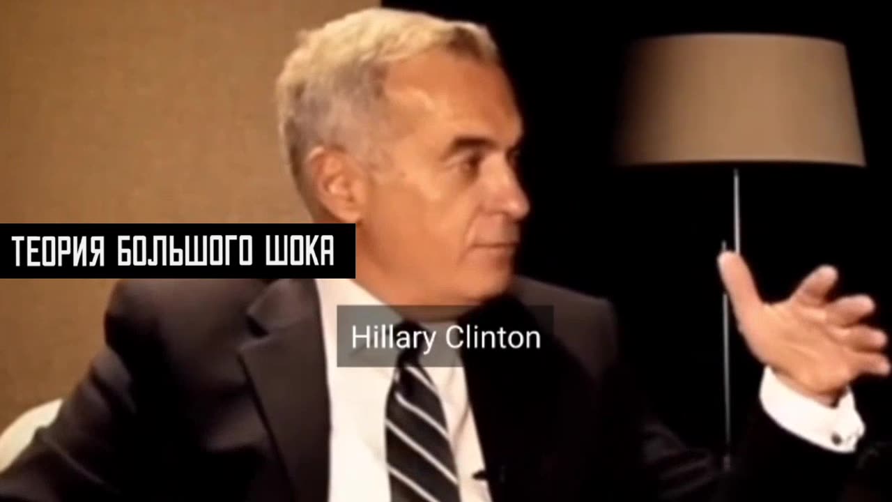 8 Million Children a Year!!!