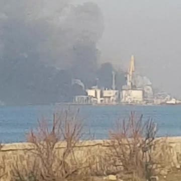 24.03.2022. Demilitarization and denazification of Ukraine!!!