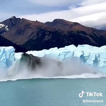 SAVED BY GRACE - DAILY DEVOTIONAL ❤️