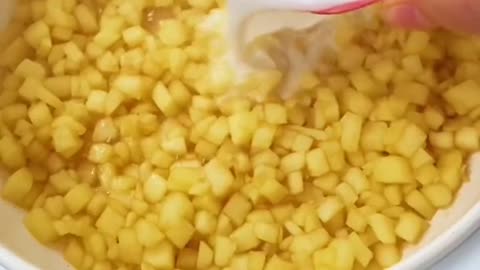 taco