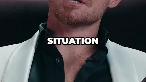 Being Stoic is GOOD for business