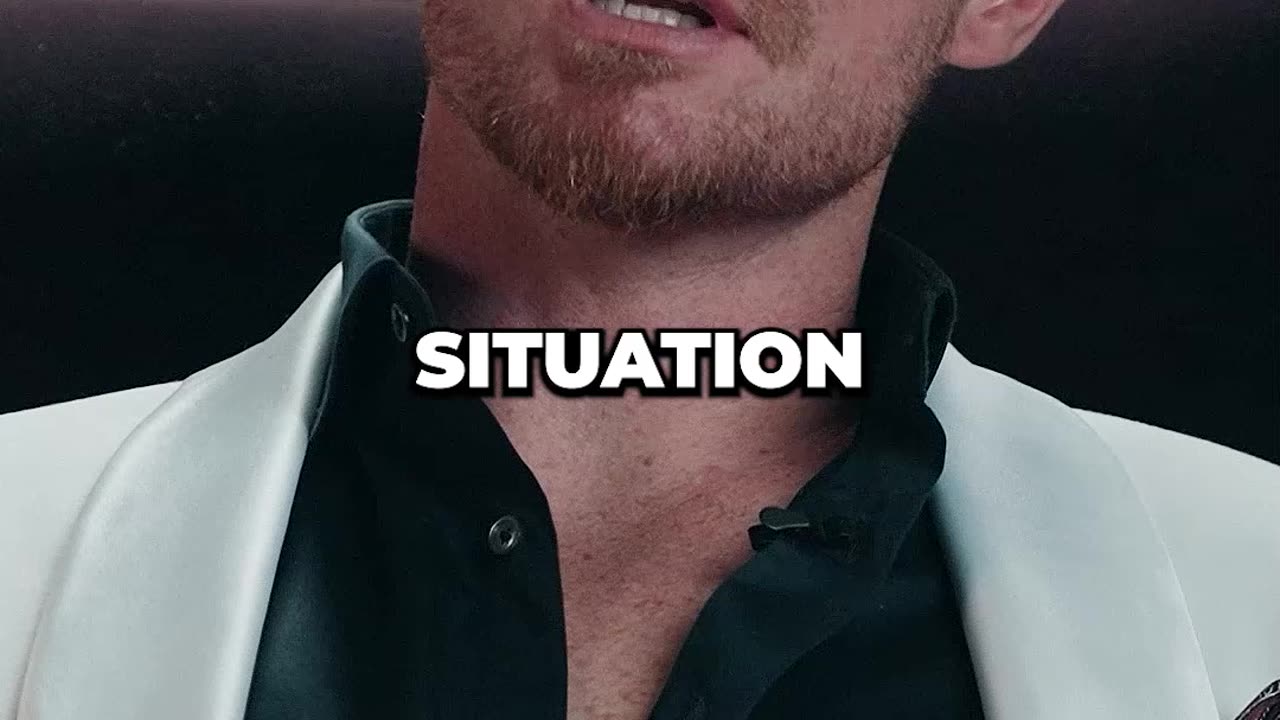 Being Stoic is GOOD for business