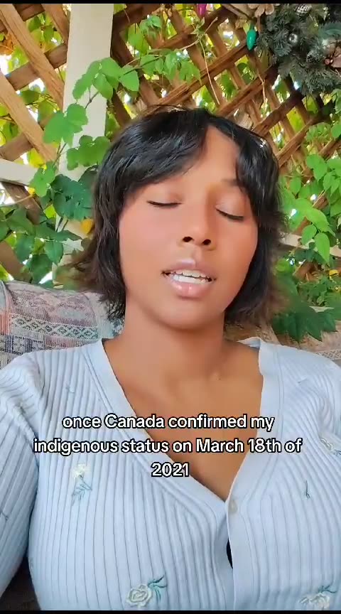 Support Kayshas Legal Fund