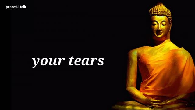 Best motivational video || English motivation status || Buddha status || Buddha quotes status|#short