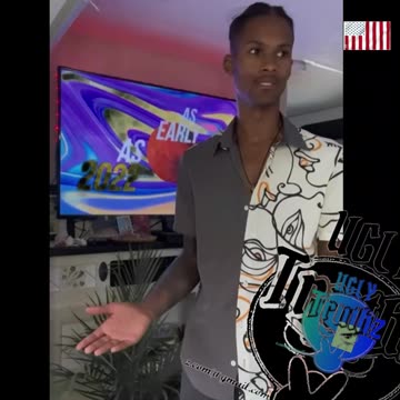 Predictions or Reality...