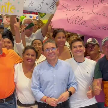 Santa Marta avanza en pavimentación con 35 nuevas calles