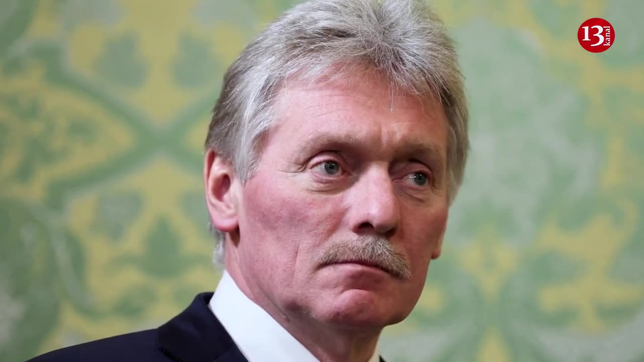 UK is engaged in a “gray war” with Russia - former UK spy chief