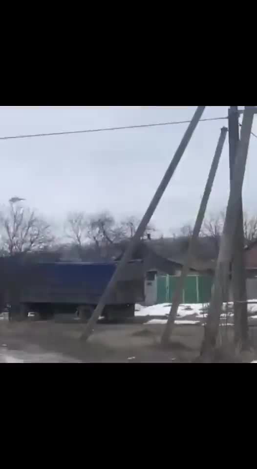 28.02.2022. Another day of war, Russia - Ukraine!!!