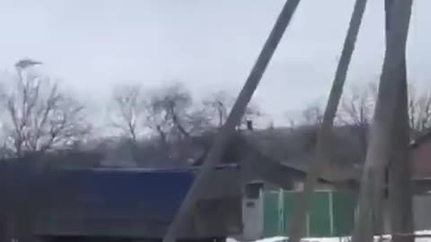 28.02.2022. Another day of war, Russia - Ukraine!!!