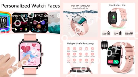 Women watch buy amazon https://a.co/d/gvvMJTt