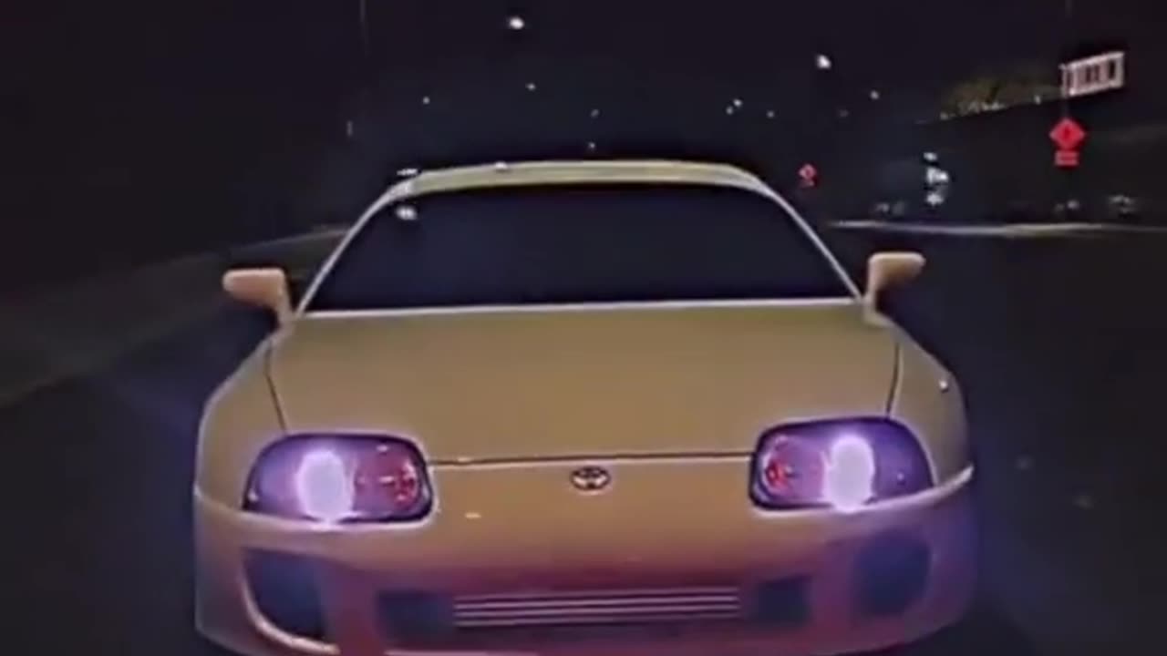 NISSAN SKYLINE R34 😤 STUTUTUTUTU ASMR#ohshit #oooo #asmrgoalkeeping #stututu #r34skyline