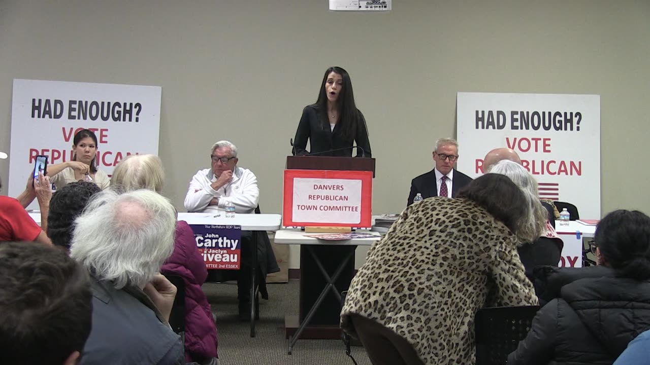 2nd-Essex-State-Comm-GOP-Forum_2024