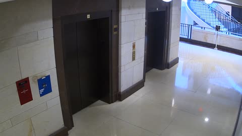 7050CVCLLElevator24-25Lobby_2021-01-06_14h47min14s517ms.mp4