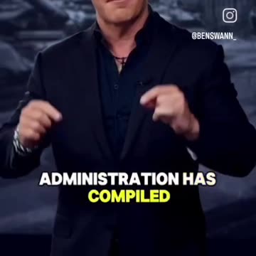 Ukraine took out Russia's key biological weapons expert, for saying too much