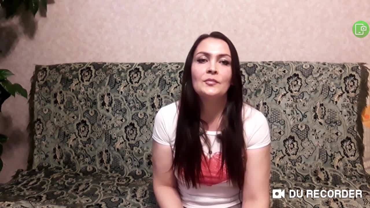 Сахаджа-Йога, Обмен опытом , Коронавирус. Причины заболевания. Методы профилактики и лечения.