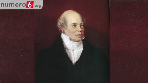 Lo schiavismo dei Rothschild - Trailer