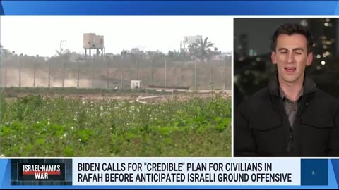 Israel s level of optimism for a ceasefire breakthrough is not high