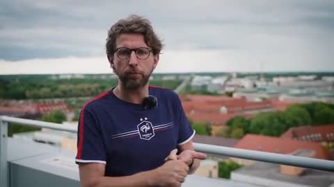 Corona - Sehe ich das immer noch richtig