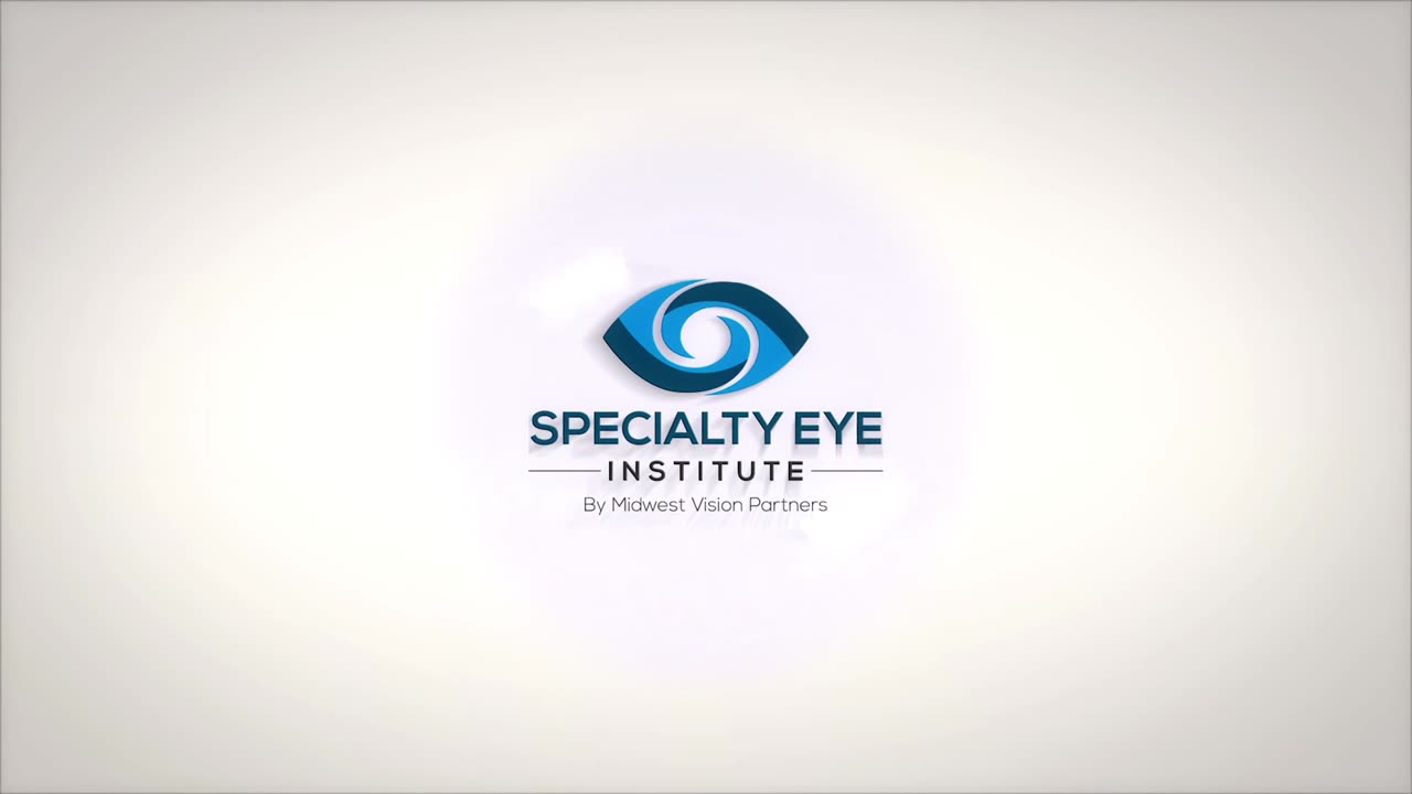 Expert Care for Glaucoma Prevention and Vision Protection