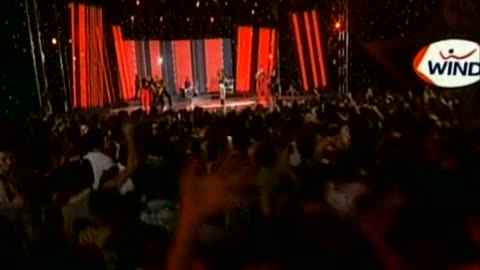 STAVENTO & C REAL ΠΟΣΟ ΑΚΟΜΑ & ΕΠΙΚΙΝΔΥΝΑ ΣΕ ΘΕΛΩ MAD VIDEO MUSIC AWARDS 2007