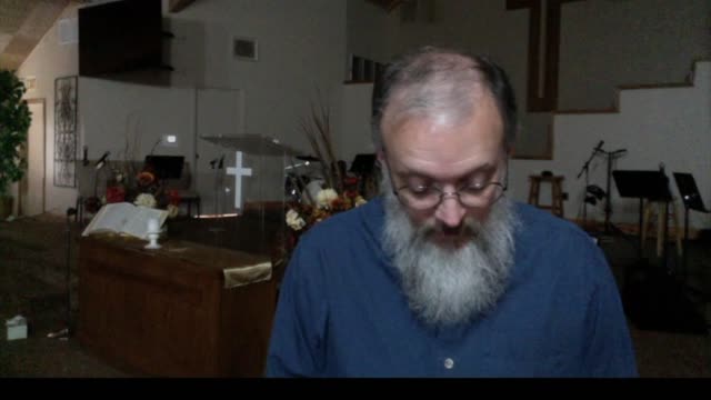 2x4 devotional, “honoring”, October 21, 2021
