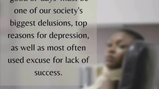 Sad quotes that can help you improve your mental health and overcome your depression. #shorts