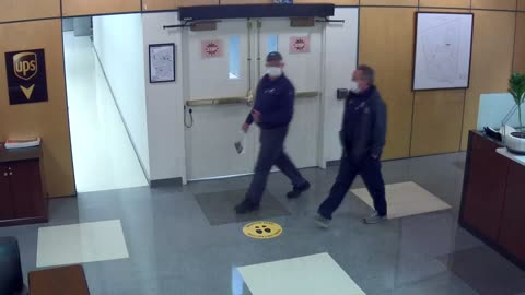 3902PSQB06LobbyReceptionArea_2021-01-06_10h00min01s273ms.mp4