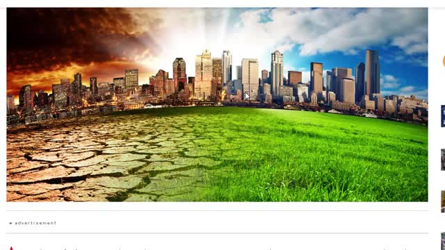 EARTH 2 - PRISIONEIROS DIGITAIS INCONSCIENTES - by Jayson Rosa