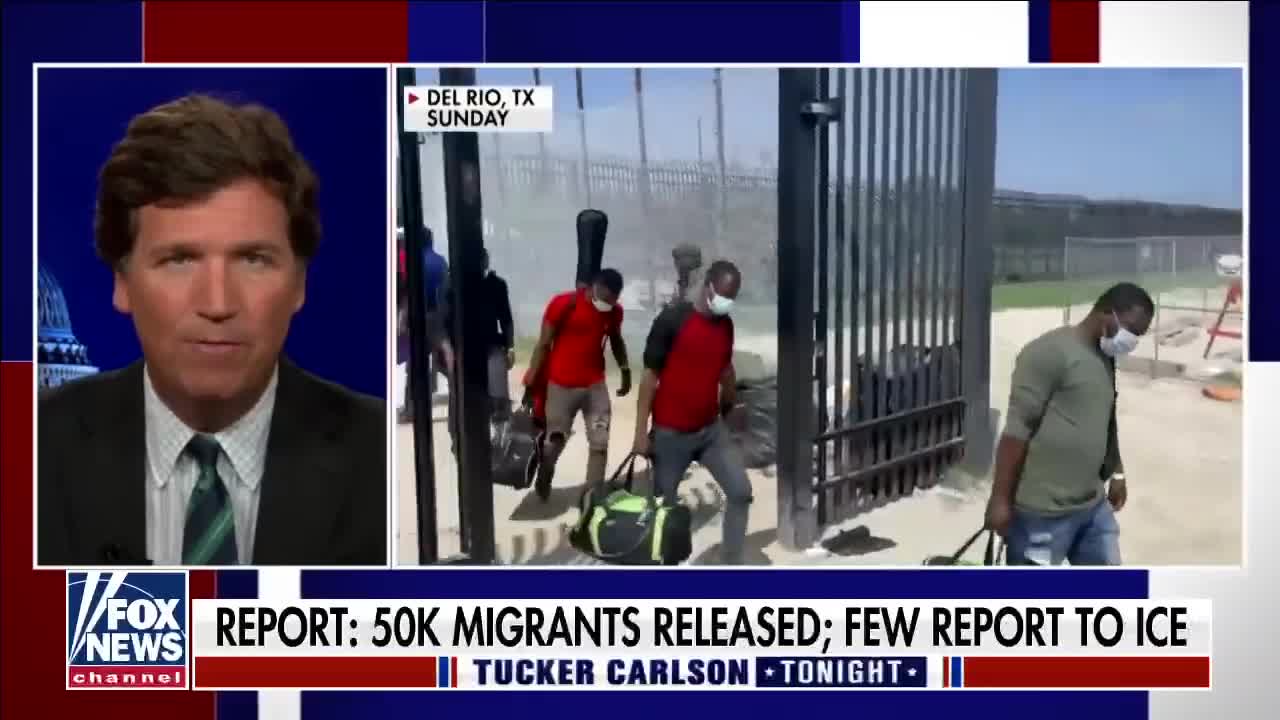 This is one of the greatest scandals of our age