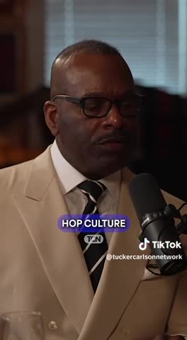 Educational Purposes Only..!