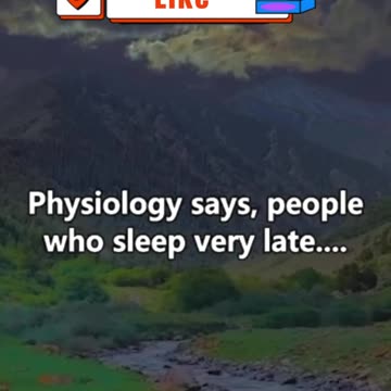 beautiful words and ideas 80 love #reels #relaxing #shorts #music