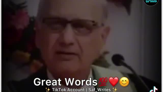 Garet world