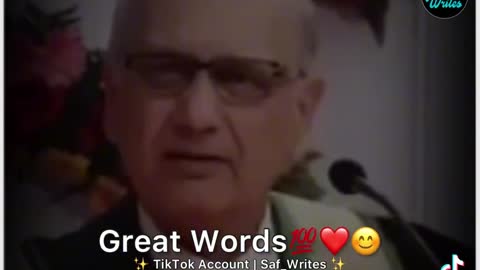 Garet world