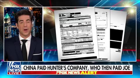 Watters: This Story is Bullsh*t....