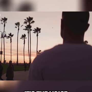 Overcoming Self-Doubt: The Key to Unlocking Your Success