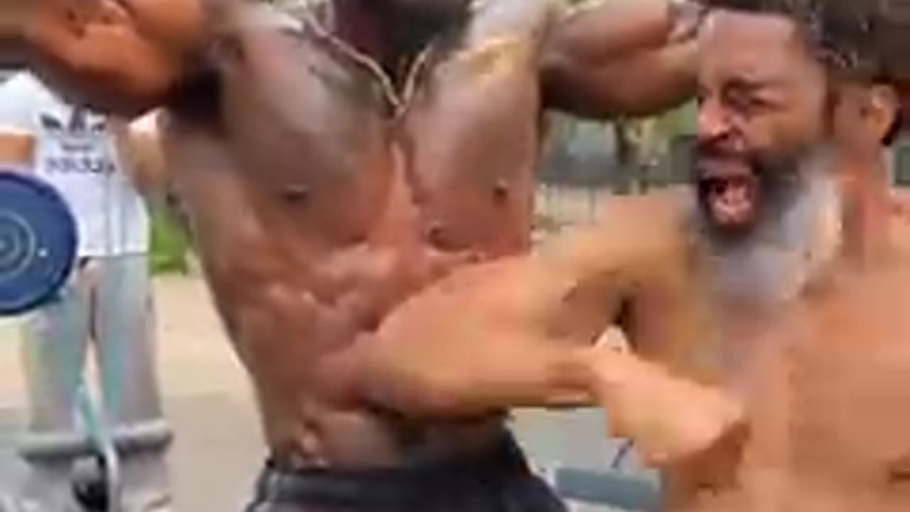 Viral