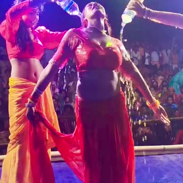 Dhaula Kuan Delhi @ Call Girls Service | 9953040155