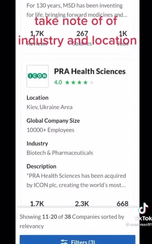 big pharma in ukraine