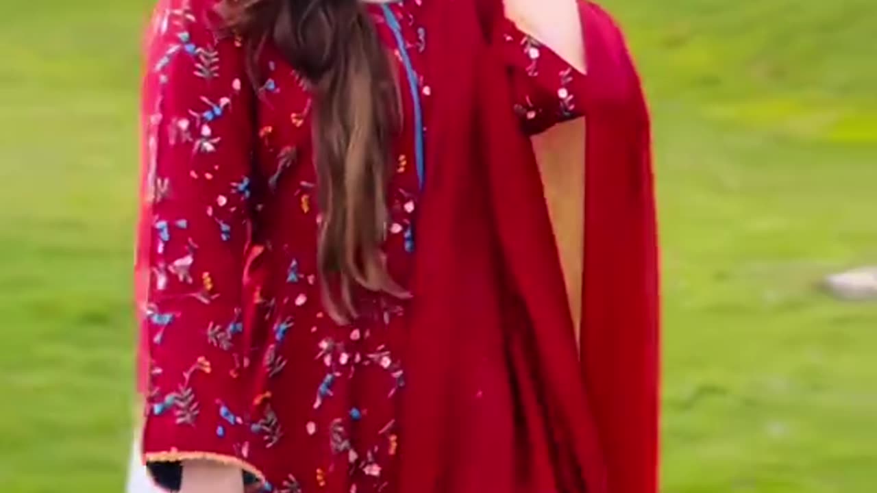 mohabbat ka sapna dikhaya hai tune