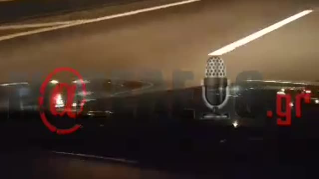 ΕΘνική Κορίνθου - Πατρών