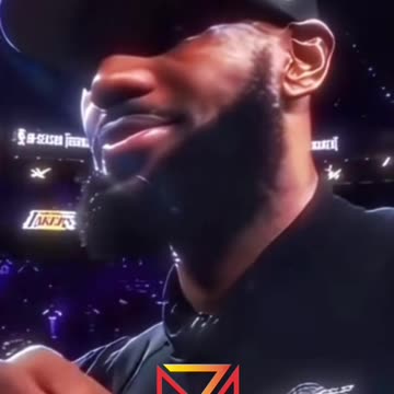 LISTEN! Motivational call